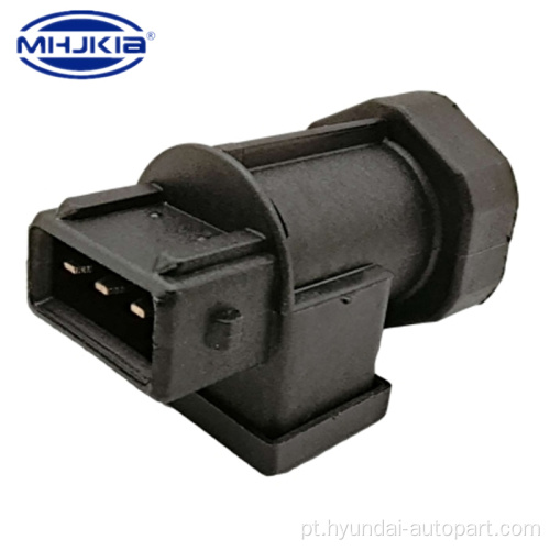 96420-4A600 Sensor de velocidade de entrada para Hyundai Kia